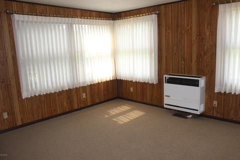 222 E Morrell St, Otsego, MI 49078 photo 14