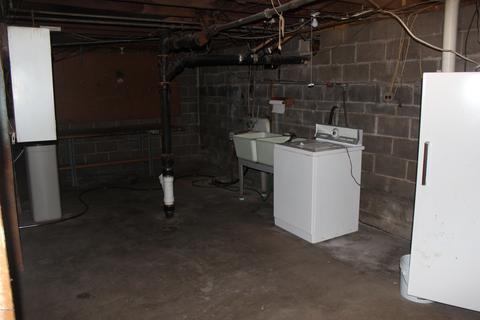 222 E Morrell St, Otsego, MI 49078 photo 17