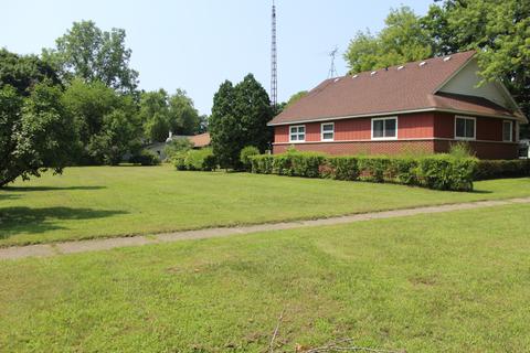 222 E Morrell St, Otsego, MI 49078 photo 2