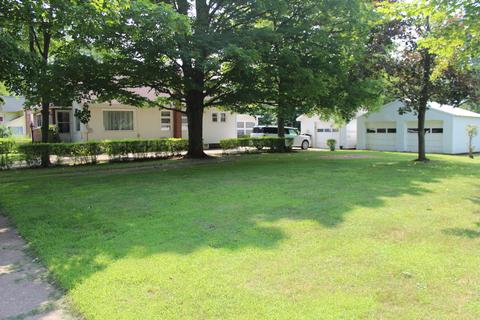 222 E Morrell St, Otsego, MI 49078 photo 3
