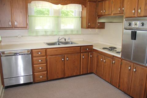 222 E Morrell St, Otsego, MI 49078 photo 12