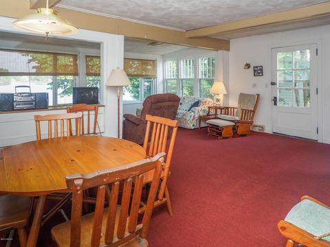 11000 Long Point Dr, Plainwell, MI 49080 photo 8