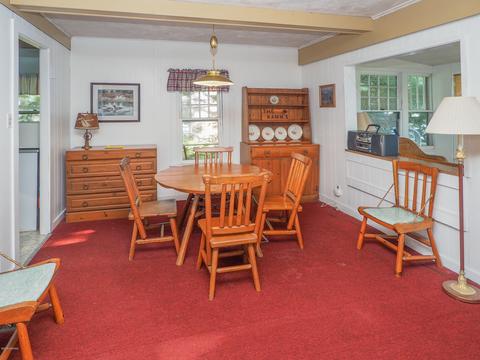 11000 Long Point Dr, Plainwell, MI 49080 photo 5