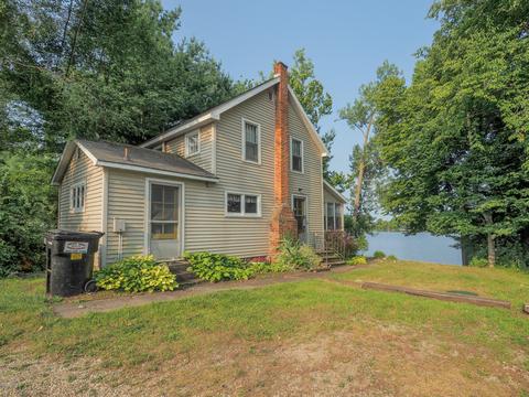 11000 Long Point Dr, Plainwell, MI 49080 photo 21