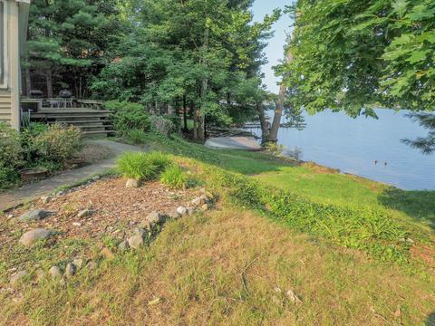 11000 Long Point Dr, Plainwell, MI 49080 photo 19
