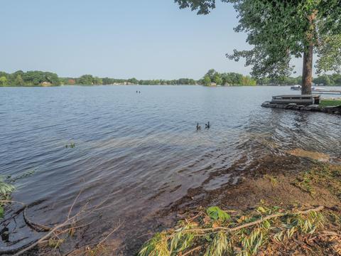 11000 Long Point Dr, Plainwell, MI 49080 photo 18