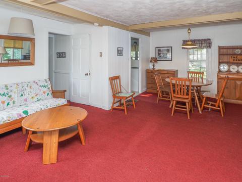 11000 Long Point Dr, Plainwell, MI 49080 photo 4