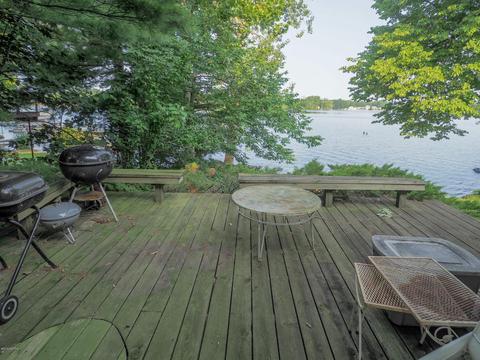 11000 Long Point Dr, Plainwell, MI 49080 photo 17