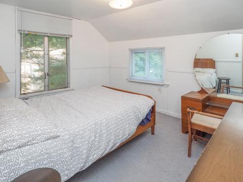 11000 Long Point Dr, Plainwell, MI 49080 photo 14