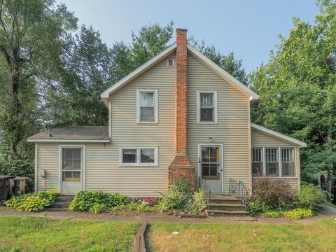 11000 Long Point Dr, Plainwell, MI 49080 photo 22