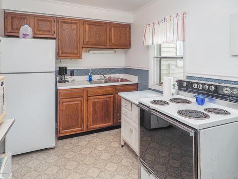 11000 Long Point Dr, Plainwell, MI 49080 photo 9
