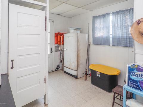 11000 Long Point Dr, Plainwell, MI 49080 photo 10