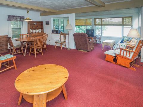 11000 Long Point Dr, Plainwell, MI 49080 photo 3