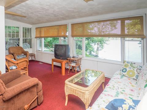 11000 Long Point Dr, Plainwell, MI 49080 photo 7