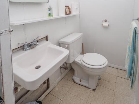 11000 Long Point Dr, Plainwell, MI 49080 photo 12