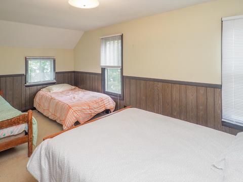 11000 Long Point Dr, Plainwell, MI 49080 photo 13