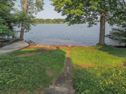 11000 Long Point Dr, Plainwell, MI 49080 photo 16