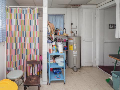 11000 Long Point Dr, Plainwell, MI 49080 photo 11