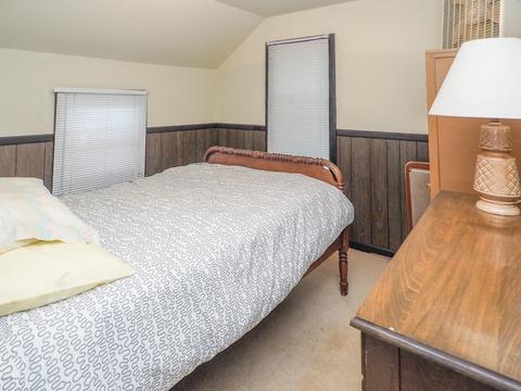 11000 Long Point Dr, Plainwell, MI 49080 photo 15