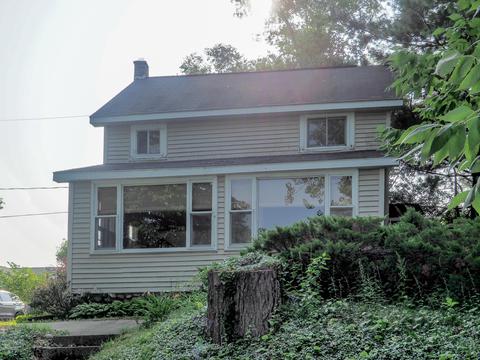 11000 Long Point Dr, Plainwell, MI 49080 photo 20