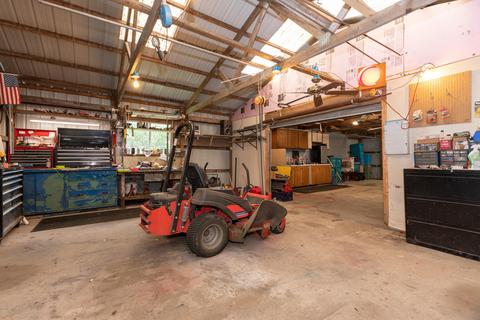 2000 E Baseline Rd, Plainwell, MI 49080 photo 51