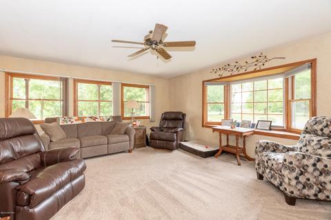 2000 E Baseline Rd, Plainwell, MI 49080 photo 7