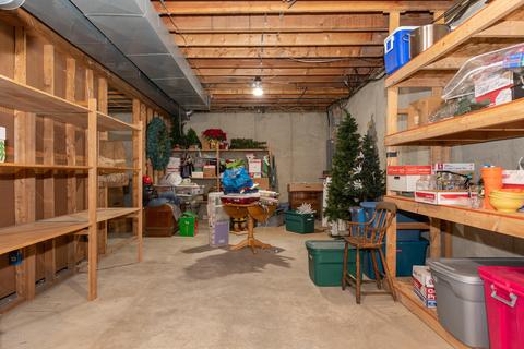 2000 E Baseline Rd, Plainwell, MI 49080 photo 29