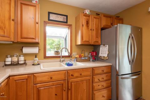 2000 E Baseline Rd, Plainwell, MI 49080 photo 13