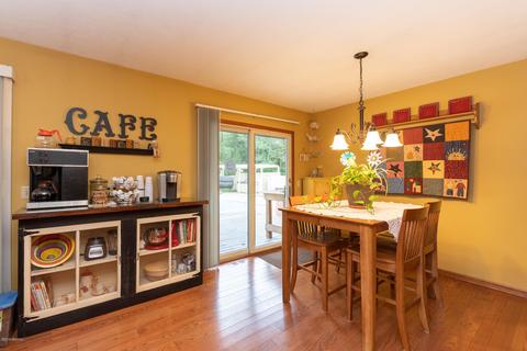 2000 E Baseline Rd, Plainwell, MI 49080 photo 10