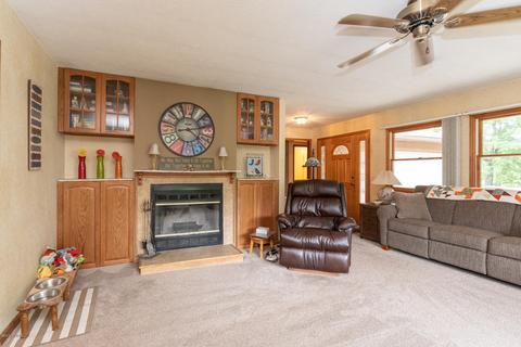 2000 E Baseline Rd, Plainwell, MI 49080 photo 8