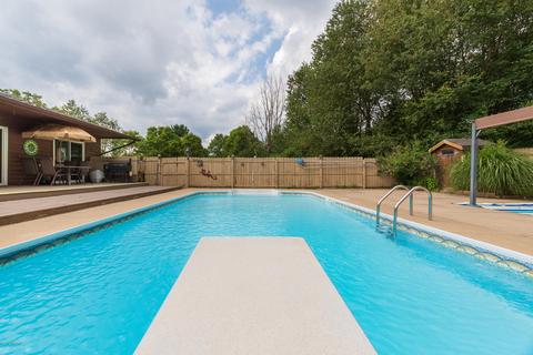 2000 E Baseline Rd, Plainwell, MI 49080 photo 43