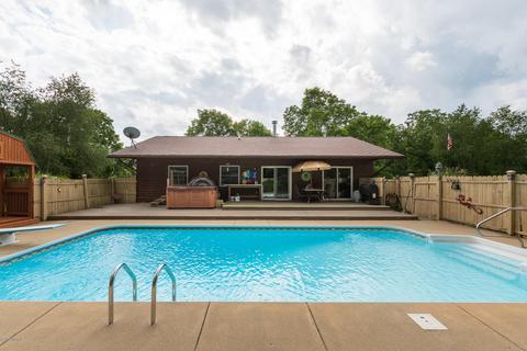 2000 E Baseline Rd, Plainwell, MI 49080 photo 39