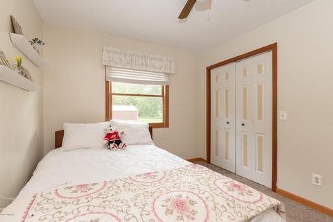 2000 E Baseline Rd, Plainwell, MI 49080 photo 22