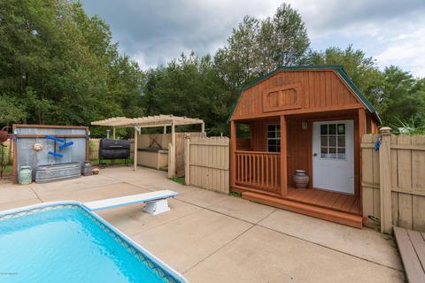 2000 E Baseline Rd, Plainwell, MI 49080 photo 42