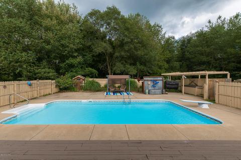 2000 E Baseline Rd, Plainwell, MI 49080 photo 36