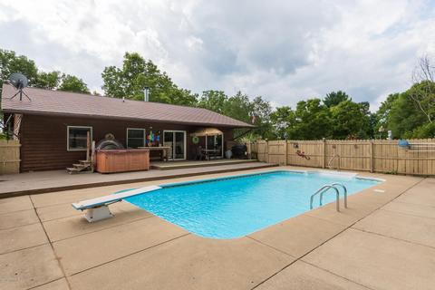 2000 E Baseline Rd, Plainwell, MI 49080 photo 40