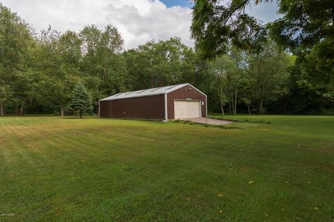 2000 E Baseline Rd, Plainwell, MI 49080 photo 47
