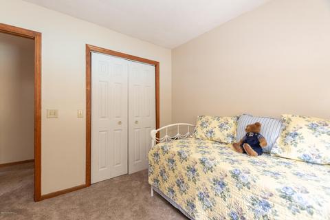 2000 E Baseline Rd, Plainwell, MI 49080 photo 25