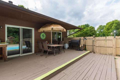 2000 E Baseline Rd, Plainwell, MI 49080 photo 34