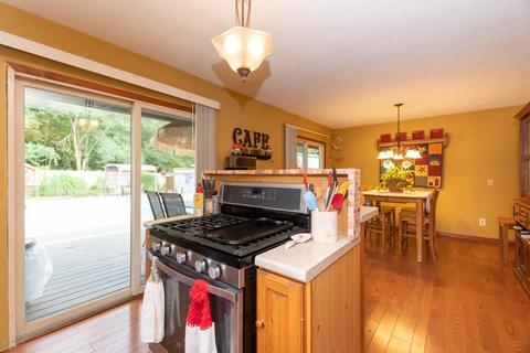 2000 E Baseline Rd, Plainwell, MI 49080 photo 14
