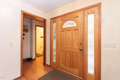 2000 E Baseline Rd, Plainwell, MI 49080 photo 4