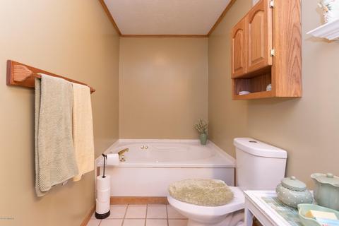 2000 E Baseline Rd, Plainwell, MI 49080 photo 19
