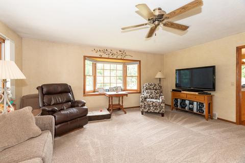 2000 E Baseline Rd, Plainwell, MI 49080 photo 6