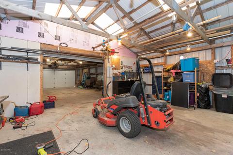 2000 E Baseline Rd, Plainwell, MI 49080 photo 52