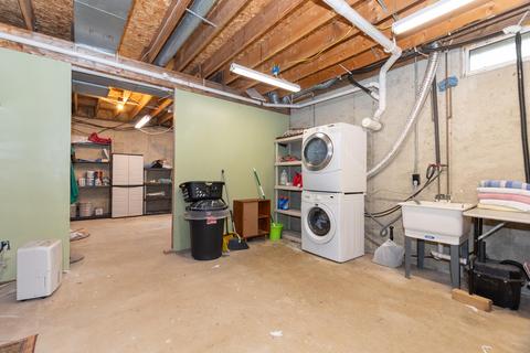 2000 E Baseline Rd, Plainwell, MI 49080 photo 27