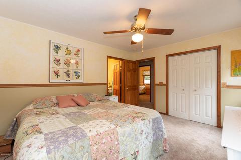 2000 E Baseline Rd, Plainwell, MI 49080 photo 18