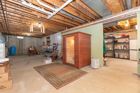 2000 E Baseline Rd, Plainwell, MI 49080 photo 26