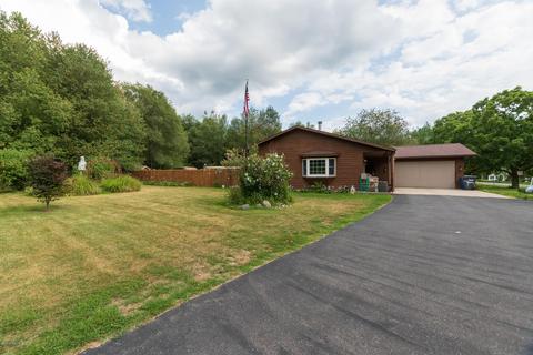 2000 E Baseline Rd, Plainwell, MI 49080 photo 32