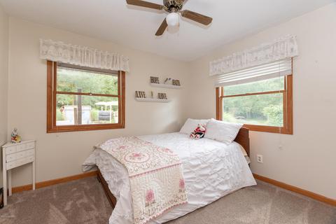 2000 E Baseline Rd, Plainwell, MI 49080 photo 21
