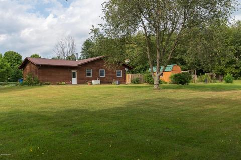 2000 E Baseline Rd, Plainwell, MI 49080 photo 46
